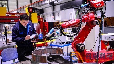 成都智慧工廠—如何衡量數(shù)字化車間？