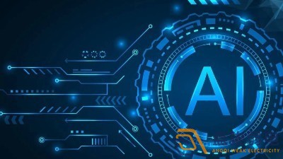 伴隨著人工智能化（AI）科技的迅猛發(fā)展，企業(yè)安全管理正迎來(lái)一場(chǎng)從未有過(guò)的轉(zhuǎn)型。AI智能監(jiān)控系統(tǒng)憑借優(yōu)異的性能和質(zhì)量，正在逐步替代傳統(tǒng)監(jiān)控，給企業(yè)帶來(lái)了更有效、更準(zhǔn)確的安全性能。