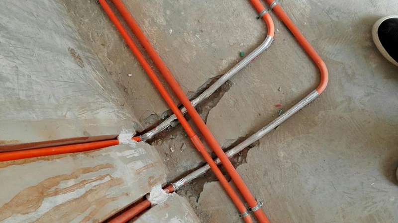 盎柒弱電驗收環(huán)節(jié)有哪些步驟？