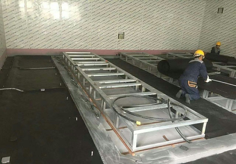 什么是防雷接地？它由那些構(gòu)成？