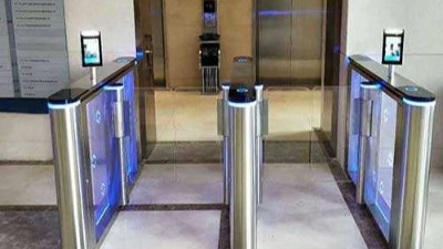 門禁系統(tǒng)使用廣泛，具體場景有哪些呢？