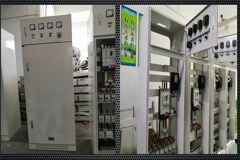 盎柒新建工廠修建機(jī)房時(shí)要注意哪幾個(gè)方面？