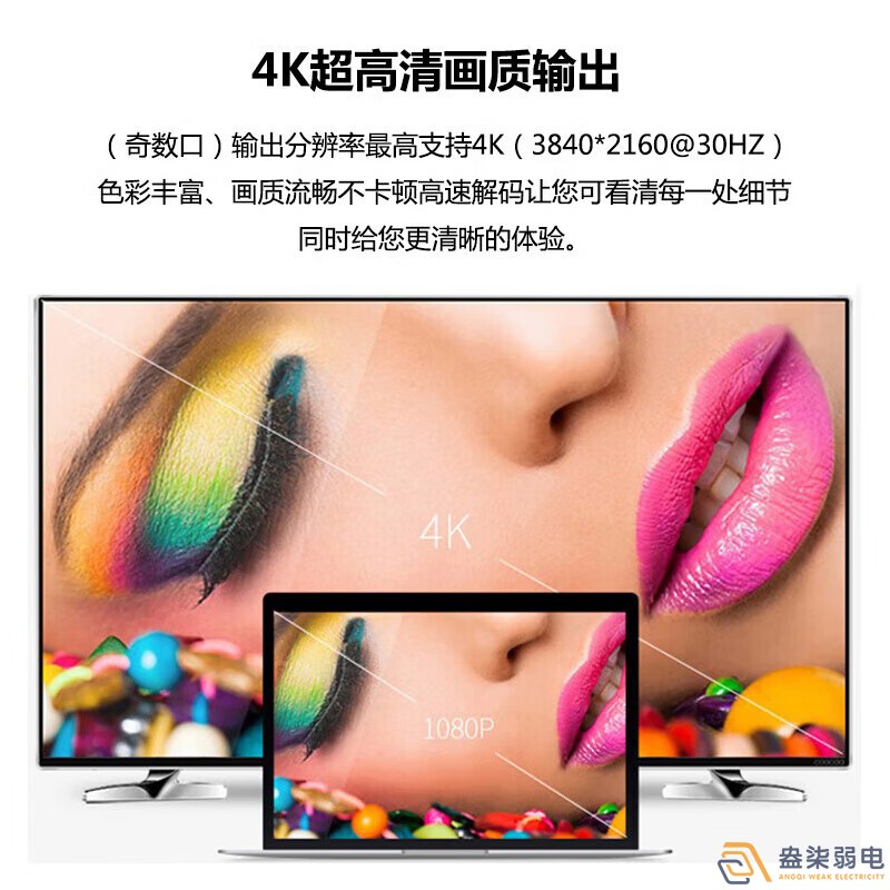 海康威視解碼器使用哪些場景？