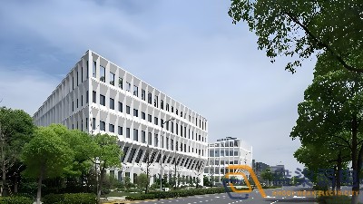 工廠辦公樓如何做到節(jié)能減排？