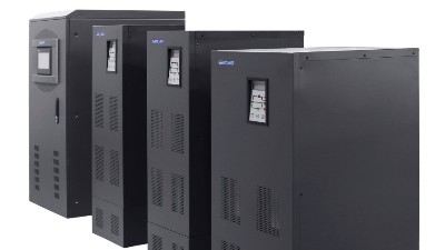 成都弱電施工公司今日分享，選擇UPS不間斷電源的時(shí)候，工廠首先要考慮什么？