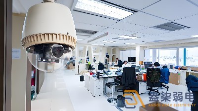 辦公室監(jiān)控一般能保存多長時間？