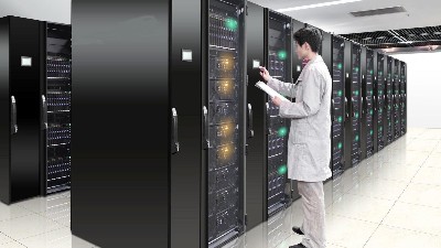 機(jī)房改建需要注意哪些內(nèi)容呢？