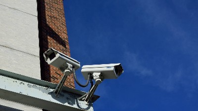 成都新建工廠園區(qū)—智能化報(bào)警是什么樣的？