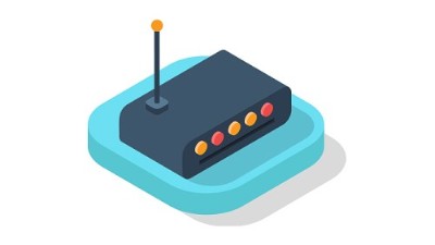 成都弱電工程建設(shè)公司007：如何讓網(wǎng)絡(luò)不再龜速？