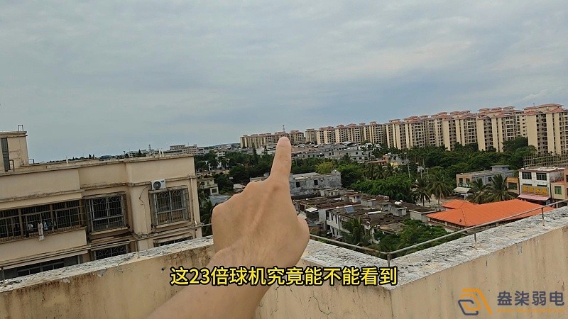 碼率、幀率、分辨率對監(jiān)控有什么影響？