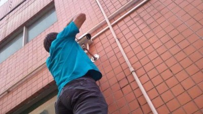 盎柒安防監(jiān)控報(bào)價(jià)主要有哪些？