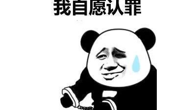 成都弱電工程建設(shè)公司007，店鋪防盜，一定要看這篇文章