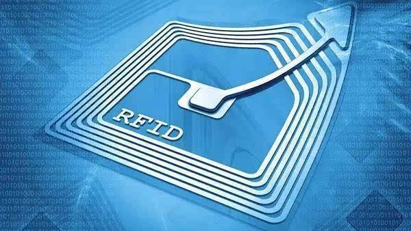 RFID溯源系統(tǒng)在實際工廠生產(chǎn)中是怎么做的？