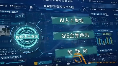 智能停車安全嗎？